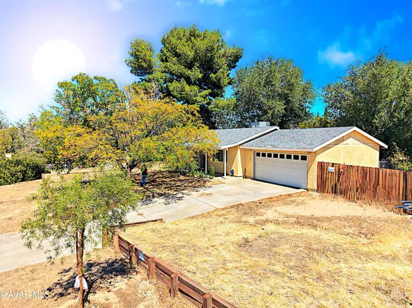38510 159th St E, Palmdale, CA 93591