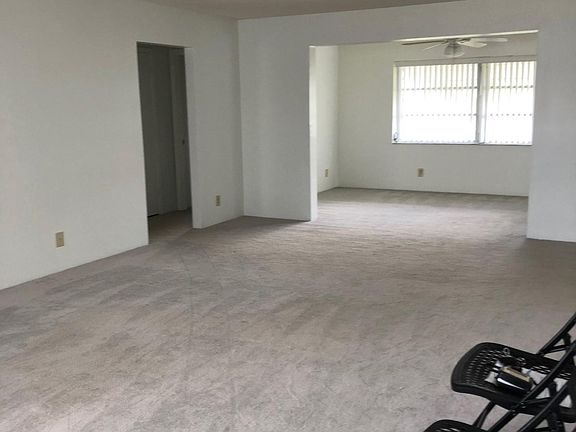 Living room /looking into family room