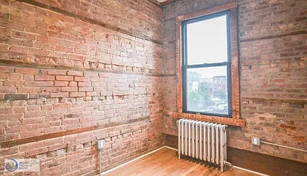 Rented by Metropolitan Property Group