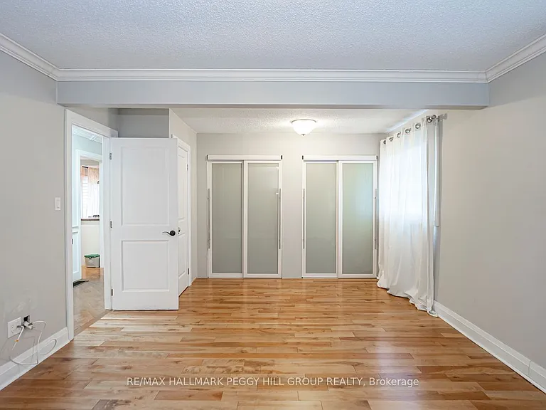 228 Dodson Rd — Photo 8