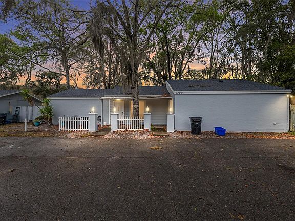 2nd image of 1420 SW 42nd St #B