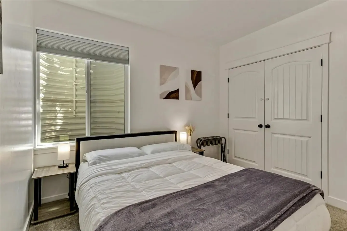 3 bed, 2500 sqft, $4,000 — Photo 4