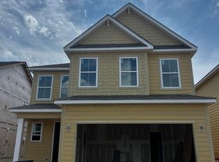 12 Gressette Pl, Simpsonville, SC 29681