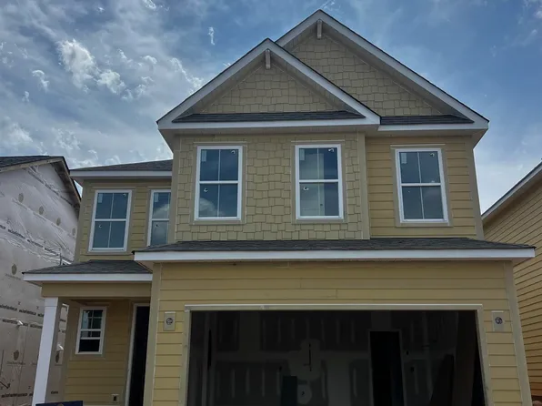 12 Gressette Pl, Simpsonville, SC 29681