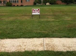 218 Homestead Place, Russia, OH 45363