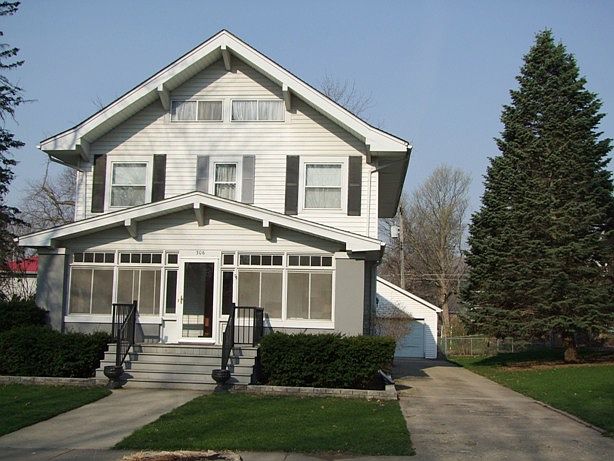 1st image of 306 Lake Ave