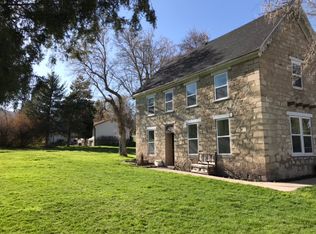 197 N 100 W, Mendon, UT 84325