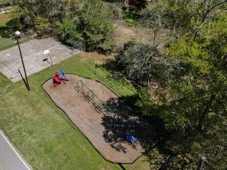 13126 S Lee Shore Dr — Photo 21