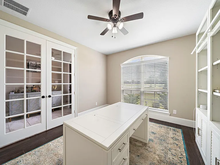 31041 Pecan Creek Dr — Photo 2
