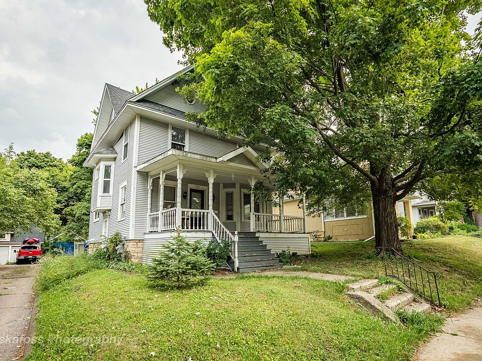 1st image of 138 Park Ave
