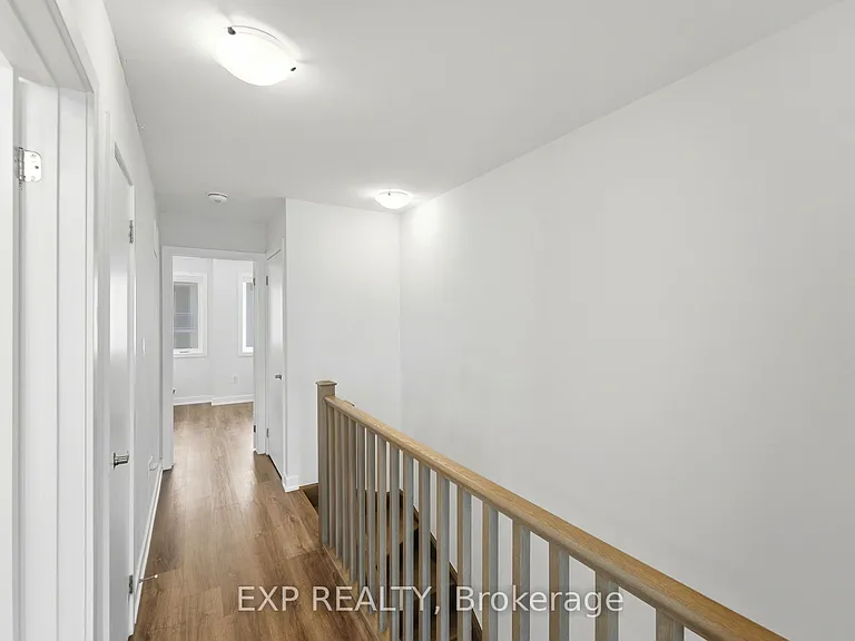 19 Markle Cres — Photo 18