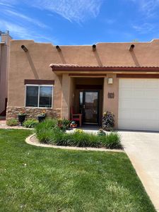 703 Spanish Trail Dr, Grand Junction, CO, 81505