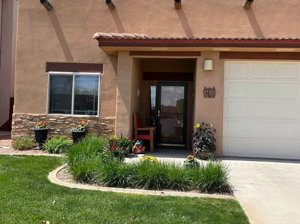 703 Spanish Trail Dr, Grand Junction, CO 81505