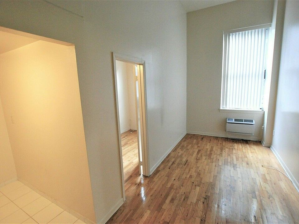 1st image of 329 E 63rd St APT 2G