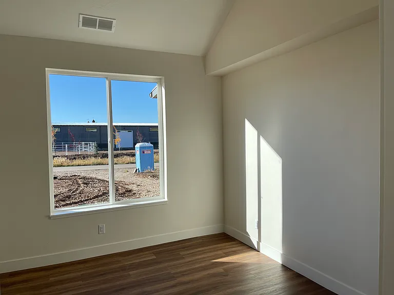 Farmhouse Flats Rd — Photo 9