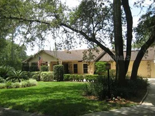 1st image of 210 Garden Ln