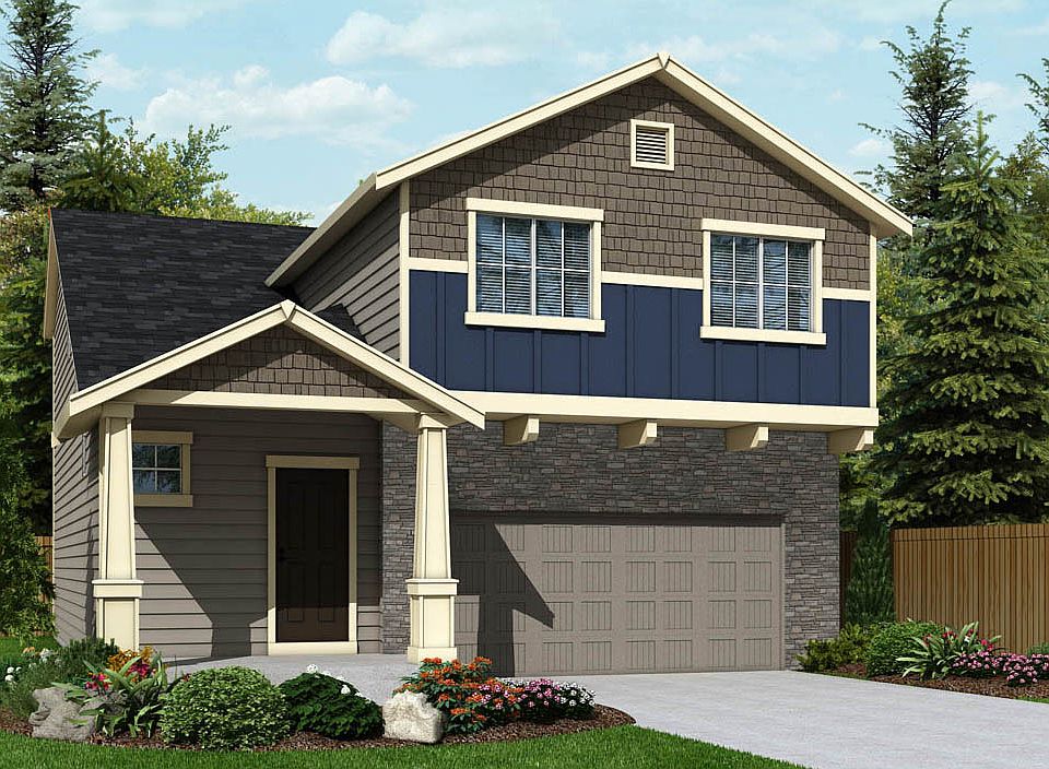 Elevation Image 0.