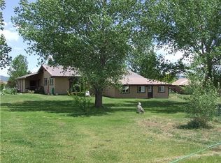 352 W Columbine Dr, Bayfield, CO 81122