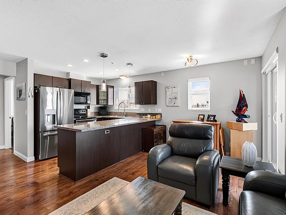 5th image of 5488 198th St #412