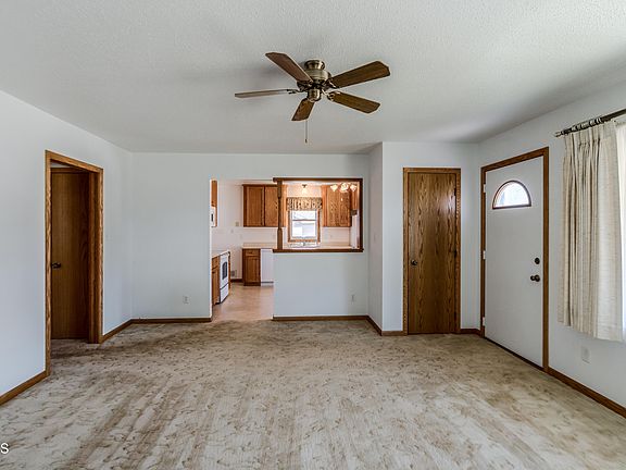 3rd image of 621 N 23rd St