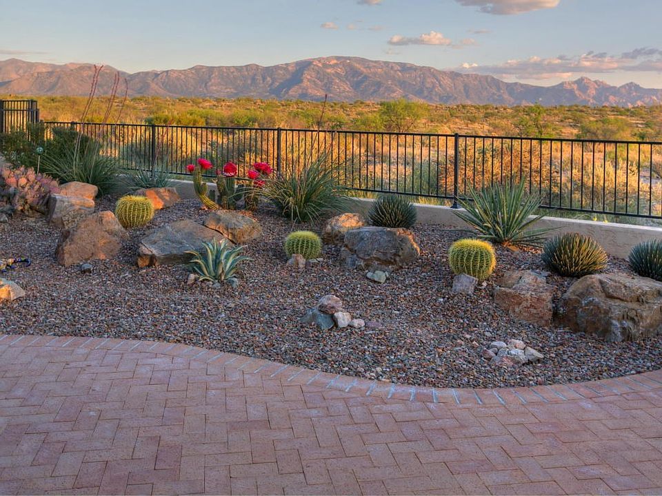 1st image of 60521 E Arroyo Vista Dr