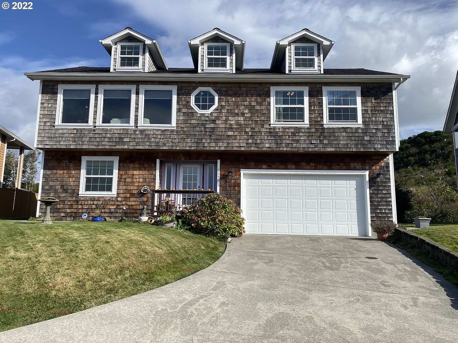 2150 Skyline Dr, Seaside, OR 97138 Zillow