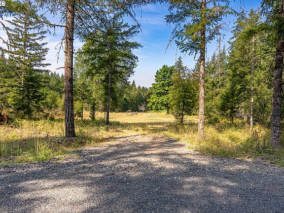 4th image of Hawk Meadows Rd #5