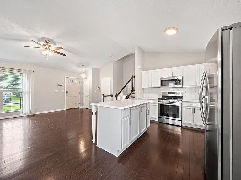 1300 Faunsdale Dr — Photo 17