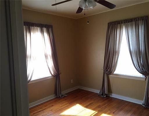 5th image of 108 Shannon Ct