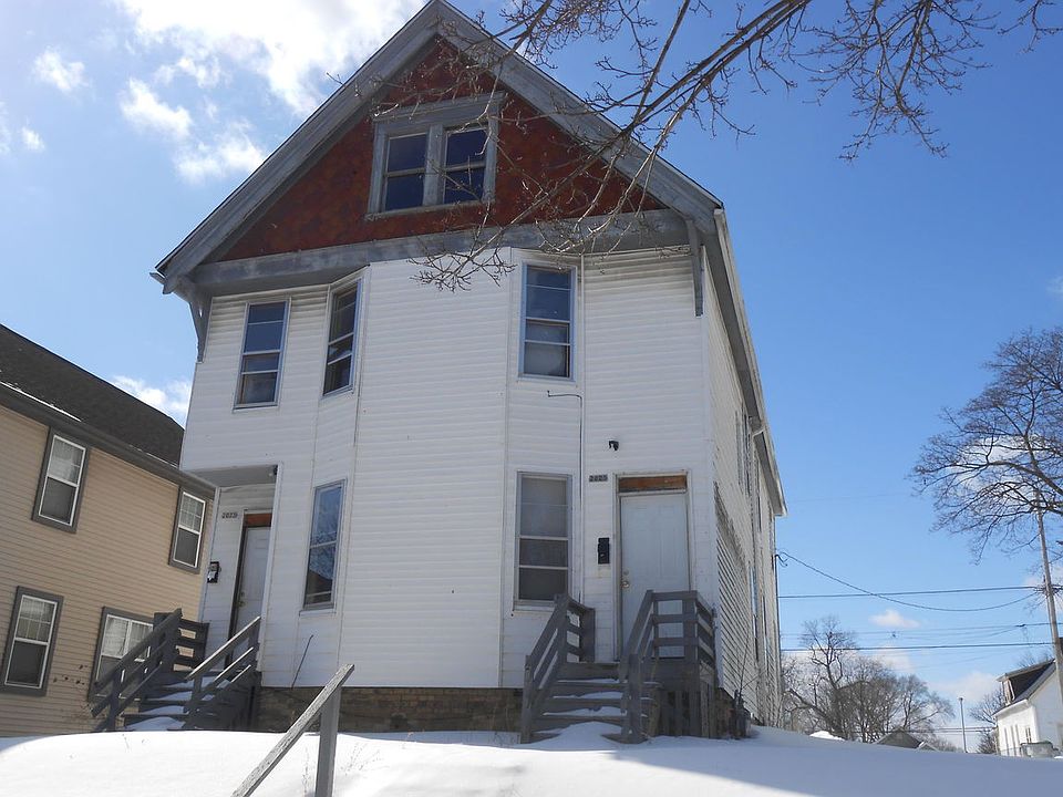 1st image of 2023 N 24th St #2025