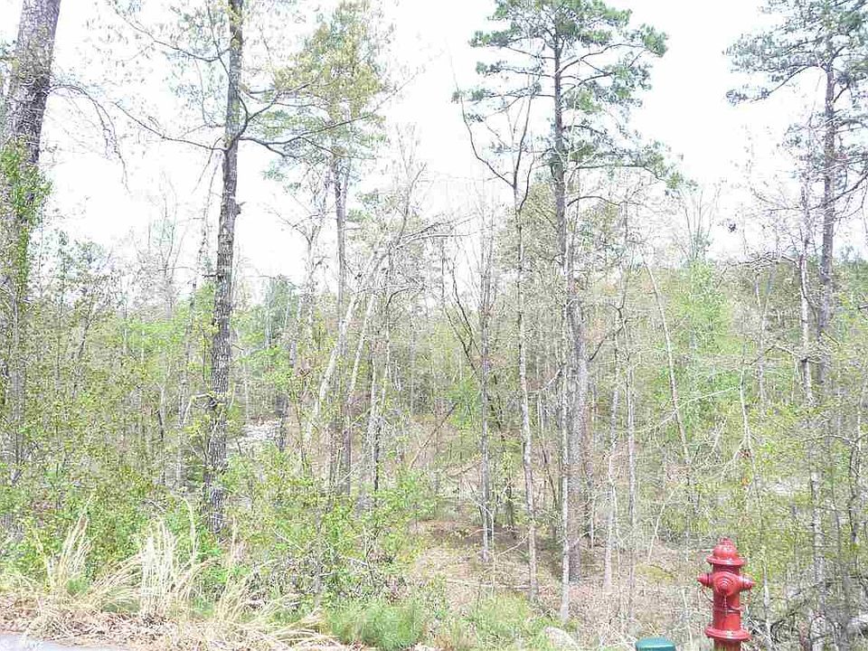 1st image of 40 Fachado Dr