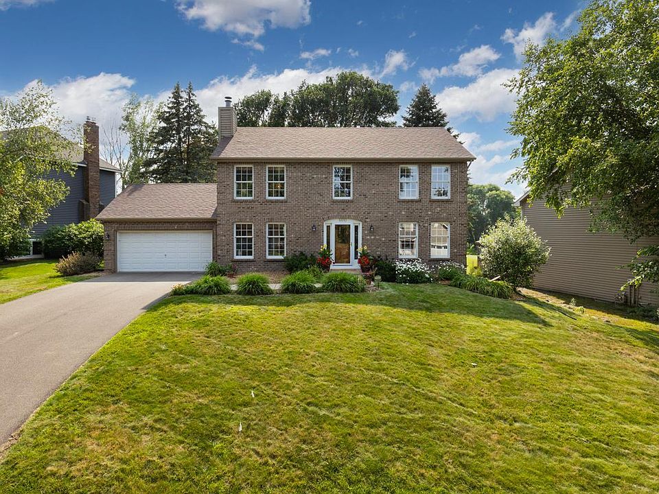 1st image of 6010 McKinley Pl