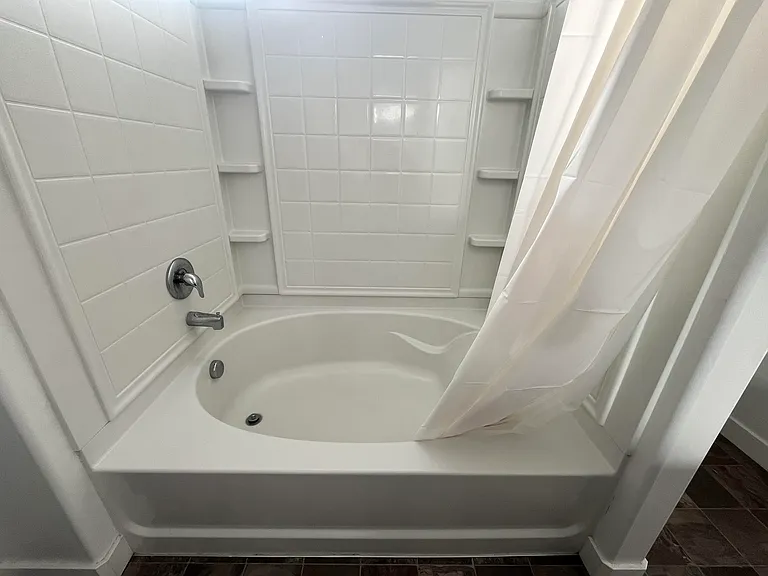 3032 S Red Pine Dr — Photo 8