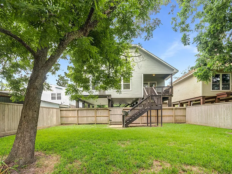 1009 Bryan Ave — Photo 29