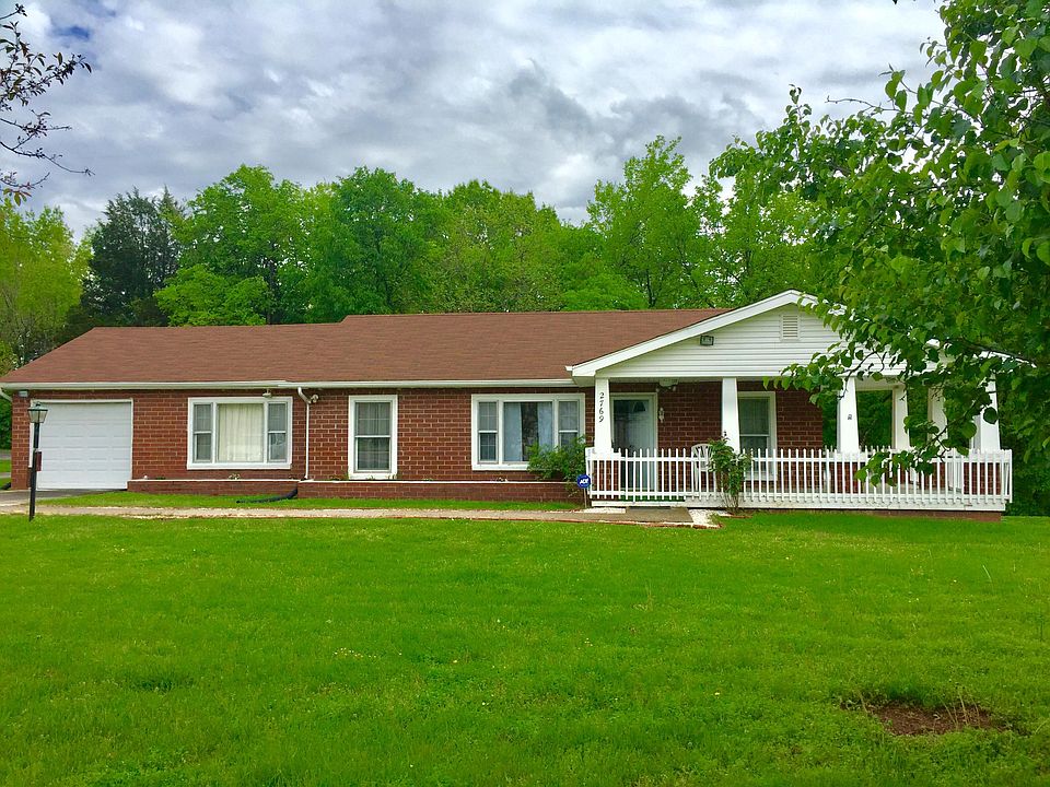 1st image of 2769 W Highway 11 E #W