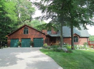 3251 Bowman Dr, Saginaw, MI 48609