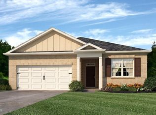 10221 Orchard Magnolia Dr, Gulfport, MS 39503