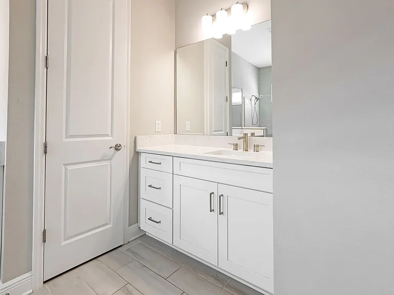 6133 Lungo Lago Dr — Photo 26