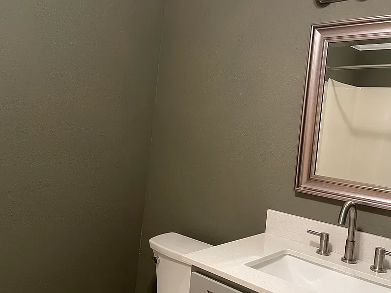3663 Clematis St #101 — Photo 3