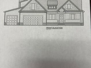194 Bryant Farm Dr #38, Selma, NC 27576