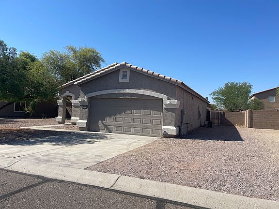 2nd image of 30332 N Desert Willow Blvd