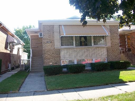 1st image of 1603 S Clarence Ave