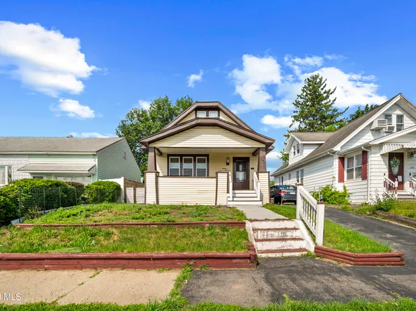 1611 Schuyler Street, Schenectady, NY 12303