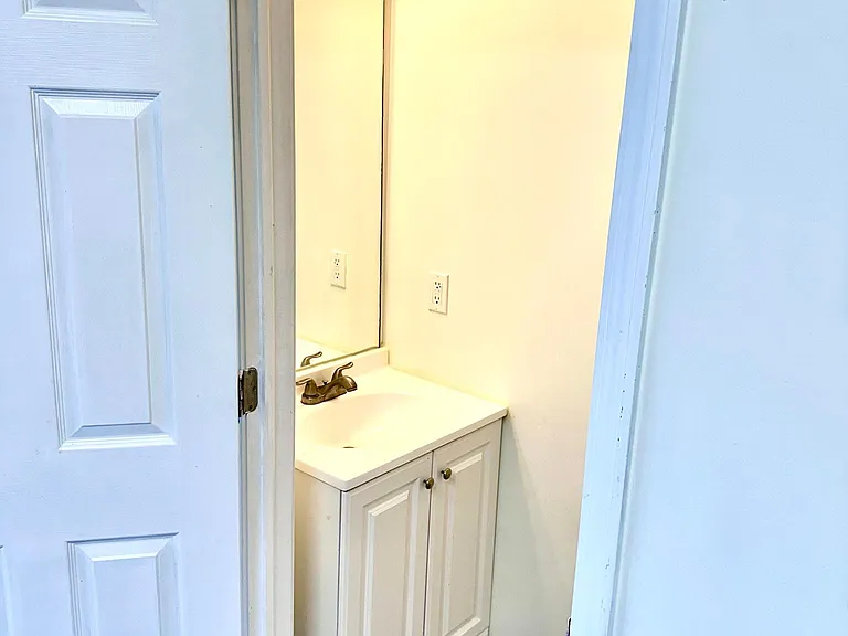 44708 Gwinnett Loop — Photo 29