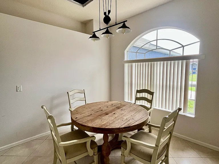 3849 SW McKim St — Photo 10