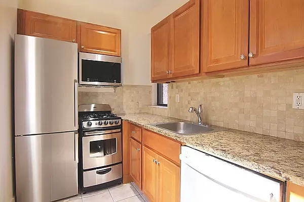 Rented by J & M Realty Services Corp (Management) | media 19