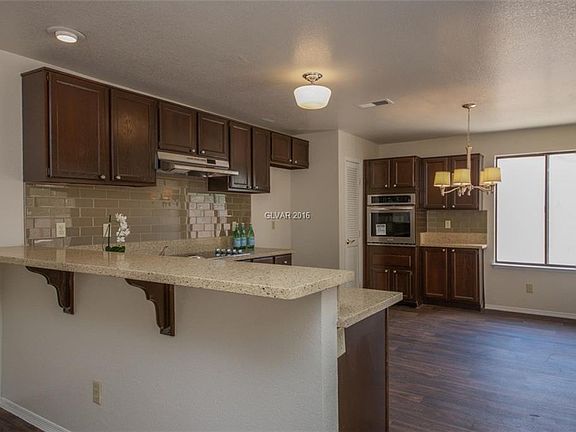 4th image of 3624 Beeson Ct