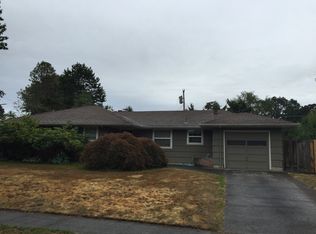 12260 SW Bowmont St, Portland, OR 97225