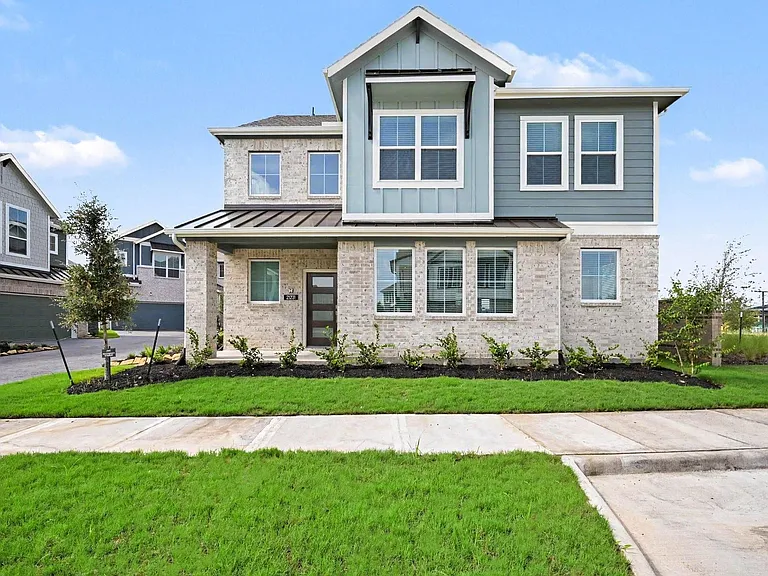 21231 Creeping Bentgrass Dr — Photo 1