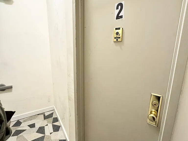 296 Mill St #2 — Photo 3